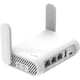 thumbnail image 1 of Router WiFi Portatil GL.iNet SFT1200 Opal AC1200 Dual Band VPN, 1 of 3