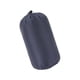 thumbnail image 3 of Saco De Compresión De Nailon Para Saco De Dormir Ditty Bags Con Solapa Antipolvo Para Viajes L Azul Marino, 3 of 3