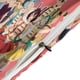 thumbnail image 5 of My-Hero-Academia My-Hero-Academia Bedding Set Sheet Set for Kids Adults,All Season Lightweight, 5 of 5