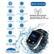 thumbnail image 2 of Sistema Inalámbrico De Aviso Para Restaurantes 6 Relojes 250 M, 2 of 7