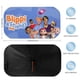 thumbnail image 2 of Sombrilla Solar para Auto Desmarcar Blippi 133x73cm, 2 of 6