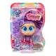 thumbnail image 4 of Muñeca Chamoy Edición Glitter | Distroller Chamoy y Amiguis, 4 of 4