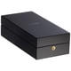 thumbnail image 2 of Perfume Lalique Noir Premier Terres Aromatique Eau de Parfum, 100 ml, 2 of 4