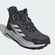 thumbnail image 3 of Zapatillas Adidas Senderismo Terrex Anylander Mid Rain, 3 of 6