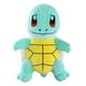 thumbnail image 1 of Juguete Peluche Pokémon Bulbasaur 30cm Azul Infantil, 1 of 2