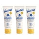 thumbnail image 1 of Loción de protección solar Vacation Classic SPF 30, 100 ml x 3, tamaño de viaje, 1 of 7