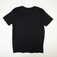 thumbnail image 2 of Polera Starwars, 2 of 3