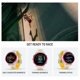 thumbnail image 5 of Reloj inteligente Wearable4U Garmin Forerunner 570 de 42 mm con GPS, 5 of 9