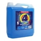 thumbnail image 2 of Pack De Detergente Concentrado - 20 Litros - 4 Bidones, 2 of 4