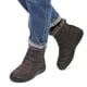 thumbnail image 2 of Bota Mujer Café Aneu Thunder Blue, 2 of 5