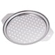 thumbnail image 3 of Spaetzle Maker Tapa Herramienta De Cocina De Acero Inoxidable Multifunción Dumpling Maker 430 Acero Inoxidable, 3 of 5