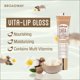 thumbnail image 5 of Brillo de labios Ruby Kisses Broadway Vita-Lip Clear (paquete de 7), 5 of 9