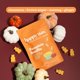 thumbnail image 4 of Cápsulas de cera Happy Wax 170 g Pack de variedad de aromas otoñales, 4 of 8