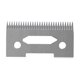 thumbnail image 3 of Repuesto de Cuchilla Cortapelo Jrl Clipper Standar Dorado, 3 of 3