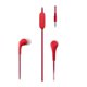 thumbnail image 2 of Audifono Earbuds 2 Manos Libres Red, 2 of 3