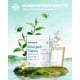 thumbnail image 5 of Detergente en pastillas limpiadoras Mamouris 150 unidades para biberones, 5 of 8