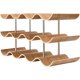 thumbnail image 1 of Botellero de Mesa TRUDING de Madera, 1 of 3
