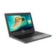 thumbnail image 3 of Notebook Chromebook Celeron 8gb 32gb 11 6 Hd Táctil Chrome Os Reacondicionado, 3 of 5