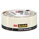 thumbnail image 1 of Cinta Masking Tape 48mm x 40m, 1 Un, 1 of 8