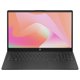 thumbnail image 1 of Portátil HP 15t-fd000 15.6'' Intel Core i7-1355U 8 GB 256 GB SSD (Renovado), 1 of 7
