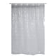 thumbnail image 5 of Forro cortina transparente 180x180cm Peva, 5 of 7
