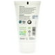thumbnail image 2 of Gel Corporal Betteryou Magnesio Unisex, 2 of 2