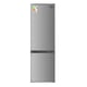 thumbnail image 1 of Refrigerador Bottom Freezer 262 Lts Frio Directo De2 34, 1 of 6