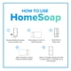 thumbnail image 4 of Sanitizer PhoneSoap XL (HomeSoap) Caja desinfectante 360°, 4 of 9