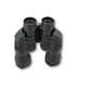 thumbnail image 1 of Binoculares Breaker Cobra Brújula Central Modelo 750 20x50, 1 of 6