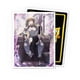 thumbnail image 3 of Protector Dragon Shield Art Matte Grand Archive Merlin, 3 of 3