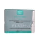 thumbnail image 1 of Ampollas Martiderm Flash Antifatiga 5x2ml, 1 of 3