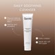 thumbnail image 2 of Limpiador Facial Sente 163 ml para Piel Seca y Sensible, 2 of 8
