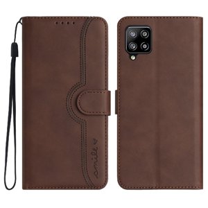 Funda Foxdock Para Samsung Galaxy A22 4G -Diseño Elegante,Ideal Para Hombres Y Mujeres