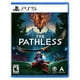 thumbnail image 1 of The Pathless - PS5 - Megagames, 1 of 3