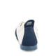 thumbnail image 3 of ZAPATILLA NIÑO NORTH STAR NS CLASSIC BLANCO - AZUL 30 - 33, 3 of 7