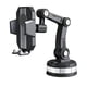 thumbnail image 1 of Soporte Para Celular Tablero Tipo Ventosa 360º Universal, 1 of 3