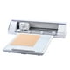 thumbnail image 3 of Silhouette Cameo 5 Alpha White, 3 of 3