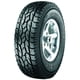 thumbnail image 1 of Neumático Hercules Terra Trac A/T 265/70R15, 1 of 3