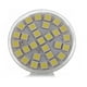thumbnail image 2 of Ampolleta Led Gu10 29 Led Cob 5w, 2 of 3