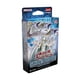 thumbnail image 1 of Mazo de estructura Konami Yugioh Blue-Eyes White Destiny 1st, 1 of 2