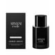 thumbnail image 1 of Armani Code 50ML EDT Hombre, 1 of 3