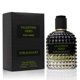 thumbnail image 1 of Perfume URBAN COLLECTION Valentine Nero Xtravagant 100 mL para Hombre, 1 of 8