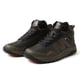 thumbnail image 4 of Botín Outdoor Waterproof Caña Alta Hombre Kaki Michelin Dr39, 4 of 7
