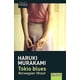 thumbnail image 1 of Libro Tokio blues - Haruki Murakami, 1 of 2