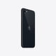thumbnail image 2 of Apple iPhone SE (3.ª Gen.) 64GB Medianoche - Reacondicionado, 2 of 3
