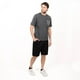 thumbnail image 4 of Polera Con Bolsillo celeste S, 4 of 5