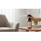 thumbnail image 2 of Home Spray Ambientador Premium Natural Mist Green Tea 250ml, 2 of 3