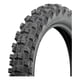 thumbnail image 5 of Neumático Moto Michelin StarCross 5 Soft 90/100-16 TT 51M, 5 of 5
