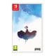 thumbnail image 1 of Videojuego Gris de Devolver Digital para Nintendo Switch, 1 of 7
