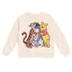 thumbnail image 4 of Conjunto para Bebé Niño Disney Winnie the Pooh con Sudadera y Pantalón de Mezclilla, 4 of 5